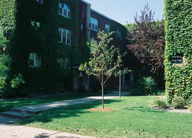 Property at 308 W 22nd St Unit 207, Minneapolis, MN, 55404, 1 bed, 1 bath, [object Object]