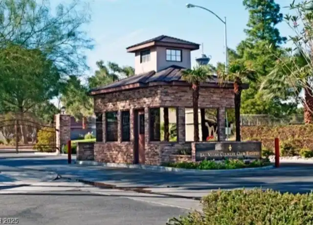 Property at 2831 Geary Pl #2913, Las Vegas, NV, 89109, 2 beds, 1 bath, [object Object]