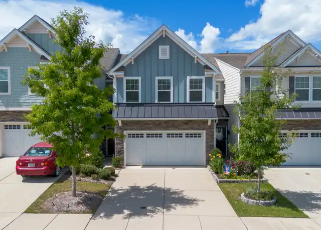 Property at 7446 Hartsfield Dr, Lancaster, SC, 29720, 3 beds, 2.5 baths, [object Object]
