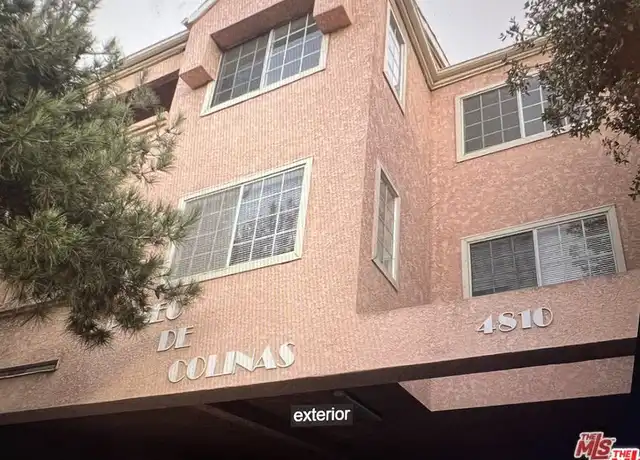 Property at 4810 S La Brea Ave #212, Los Angeles, CA, 90008, 2 beds, 1 bath, [object Object]