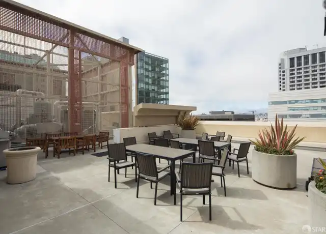 Property at 199 New Montgomery St #901, San Francisco, CA, 94105, 1 bed, 2 baths, [object Object]