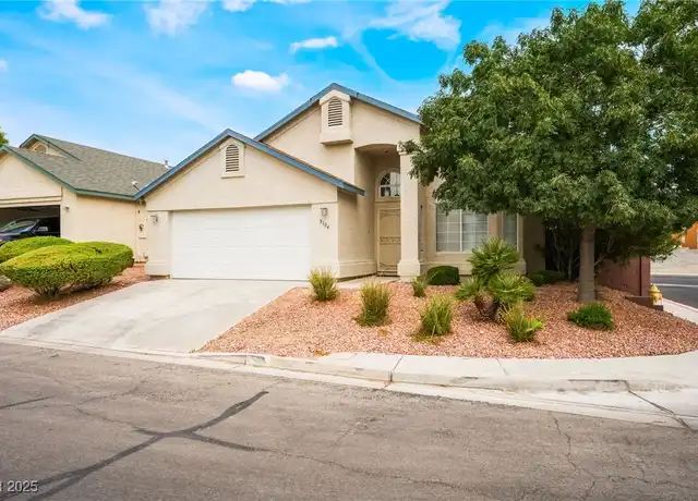Property at 8104 Bay Springs Dr, Las Vegas, NV, 89128, 3 beds, 2 baths, [object Object]