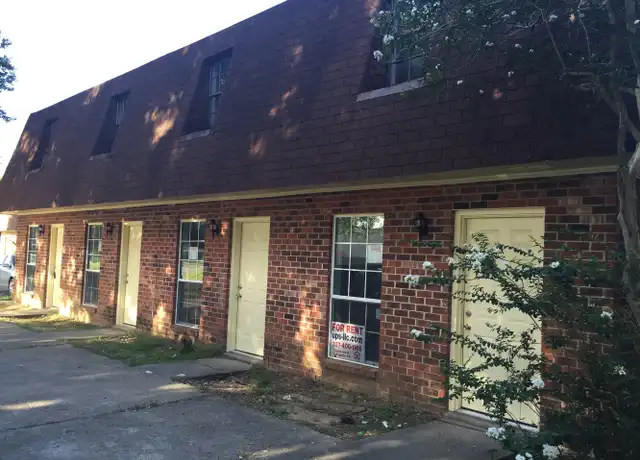 Property at 502 Loire Ave Unit D, Lafayette, LA, 70507, 2 beds, 1.5 baths, [object Object]