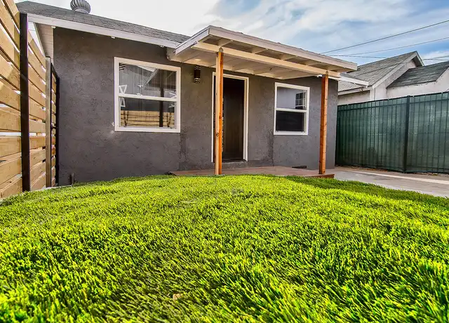 Property at 2426 Cincinnati St, Los Angeles, CA, 90033, 2 beds, 1 bath, [object Object]