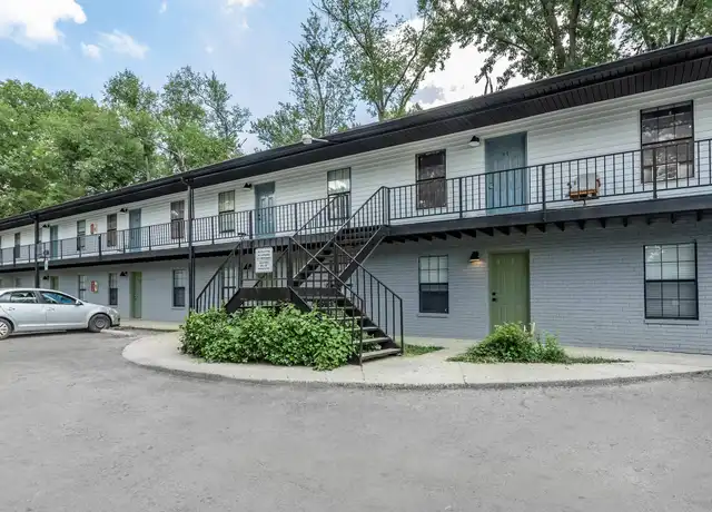 Property at The Dempsey - 550 Crossway Ave, Murfreesboro, TN, 37130, 1-2 bed, 1 bath, [object Object]