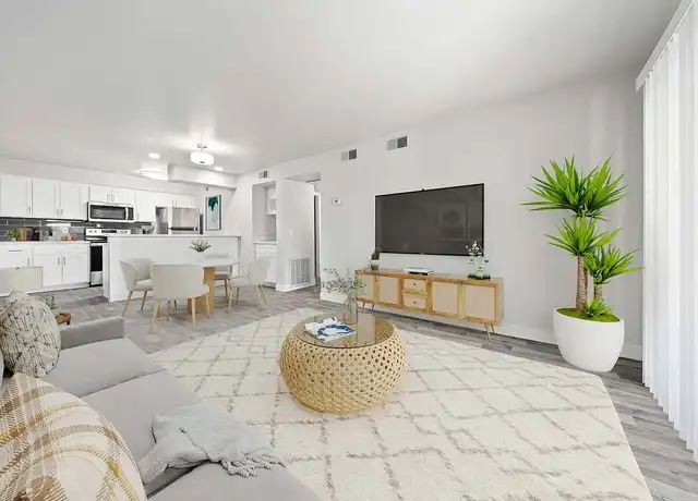Property at Station 21 - 2121 W Main St, Mesa, AZ, 85201, 1-2 bed, 1-2 bath, [object Object]