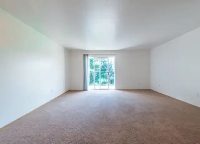 Property at Mt. Scott Commons - 11299 SE Stevens Rd, Happy Valley, OR, 97086, 1-2 bed, 1-2 bath, [object Object]