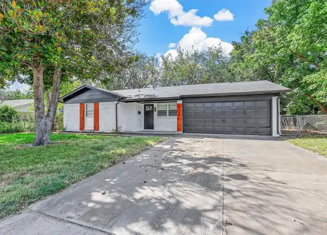 Property at 329 Lena Ln, Burleson, TX, 76028, 3 beds, 2 baths, [object Object]