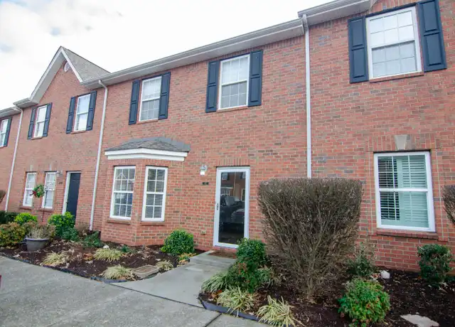 Property at 1101 Downs Blvd, Franklin, TN, 37064, 3 beds, 2.5 baths, [object Object]