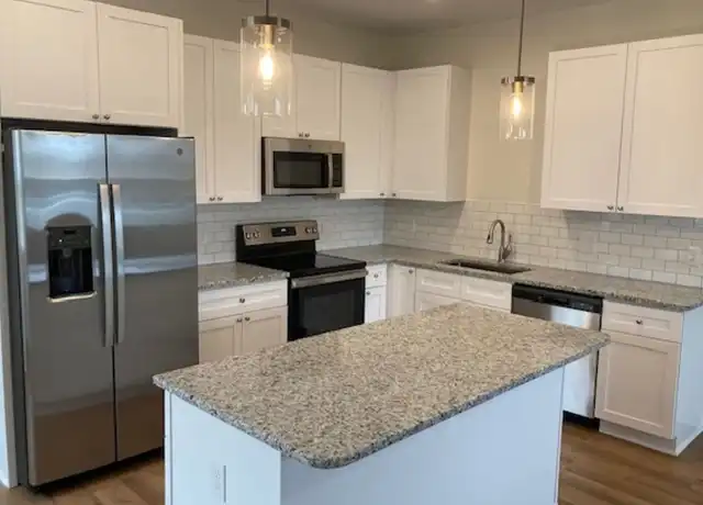 Property at 820 Nixon St, Wilmington, NC, 28401, 3 beds, 2 baths, [object Object]
