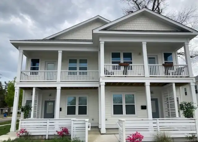 Property at 820 Nixon St, Wilmington, NC, 28401, 3 beds, 2 baths, [object Object]