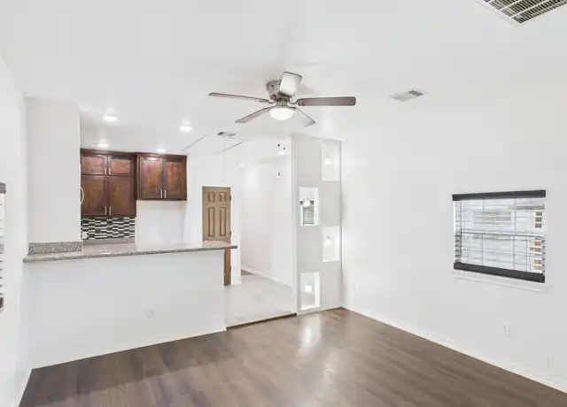 Property at 21613 Erika Ct, Porter, TX, 77365, 4 beds, 2 baths, [object Object]