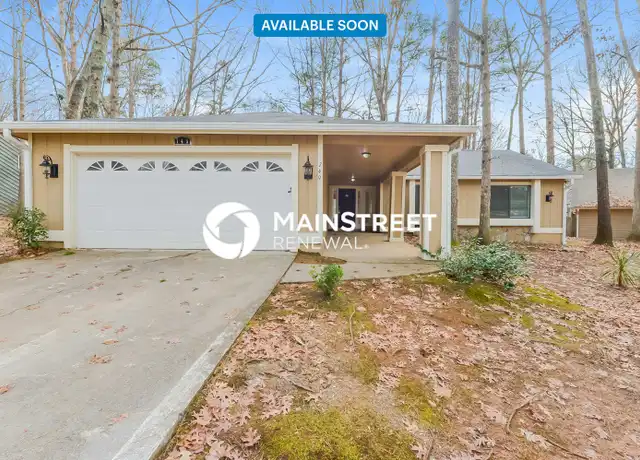 Property at 749 Post Road Ln, Stone Mountain, GA, 30088, 3 beds, 2 baths, [object Object]