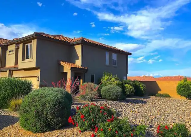 Property at 2482 Bella Vista Dr, Santa Clara, UT, 84765, 3 beds, 2.5 baths, [object Object]