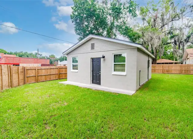 Property at 5802 N Suwanee Ave Unit B, Tampa, FL, 33604, 1 bed, 1 bath, [object Object]