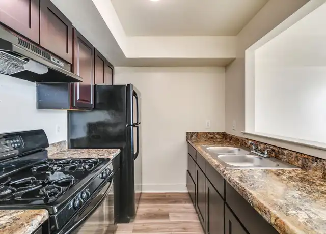 Property at 763 N Preston St, Philadelphia, PA, 19104, 3 beds, 1.5 baths, [object Object]