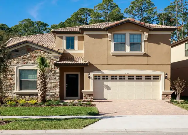 Property at 1650 Lima Ave, Kissimmee, FL, 34747, 8 beds, 5 baths, [object Object]