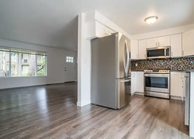 Property at 2007 Marion St SE Unit 3, Albany, OR, 97322, 2 beds, 1 bath, [object Object]