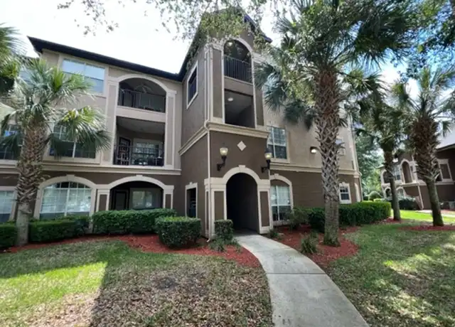 Property at 10961 Burnt Mill Rd #1214, Jacksonville, FL, 32256, 1 bed, 1 bath, [object Object]