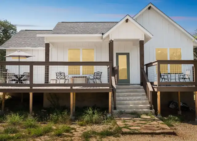Property at 1089 Hidden Hills Dr Unit B, Dripping Springs, TX, 78620, 3 beds, 2 baths, [object Object]