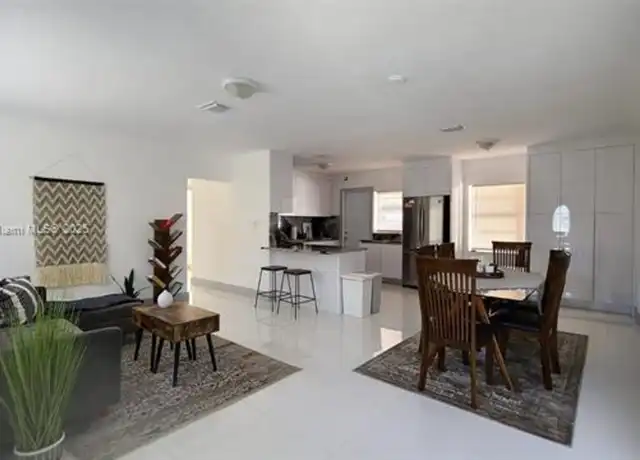 Property at 1320 SW 17th Ave, Miami, FL, 33145, 4 beds, 2 baths, [object Object]