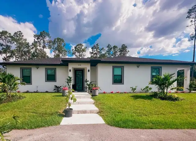 Property at 3708 12th Ave NE, Naples, FL, 34120, 2 beds, 1 bath, [object Object]