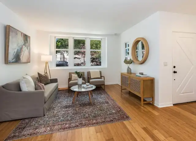 Property at 2117 Castillo St, Santa Barbara, CA, 93105, 1 bed, 1 bath, [object Object]