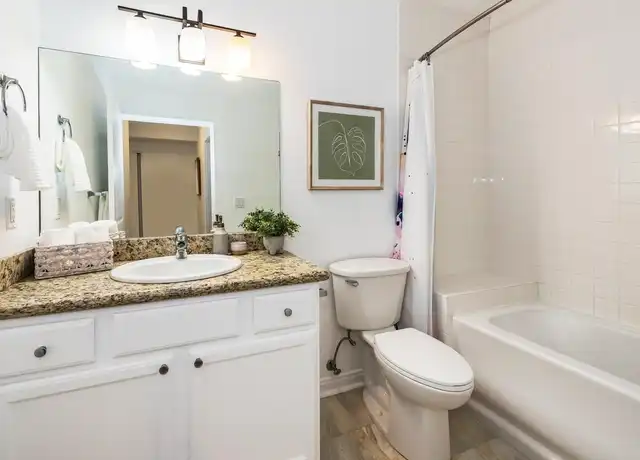 Property at 2117 Castillo St, Santa Barbara, CA, 93105, 1 bed, 1 bath, [object Object]