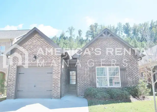 Property at 5596 Park Side Rd, Hoover, AL, 35244, 4 beds, 2 baths, [object Object]