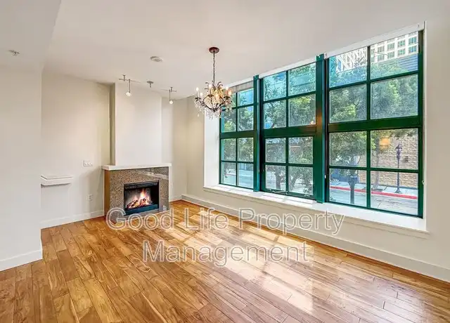 Property at 700 W E St #108, San Diego, CA, 92101, 2 beds, 2 baths, [object Object]