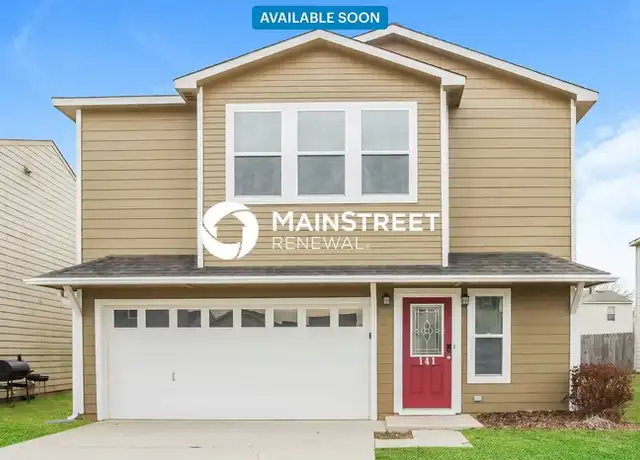 Property at 141 Wethersfield Dr, Harvest, AL, 35749, 3 beds, 2 baths, [object Object]