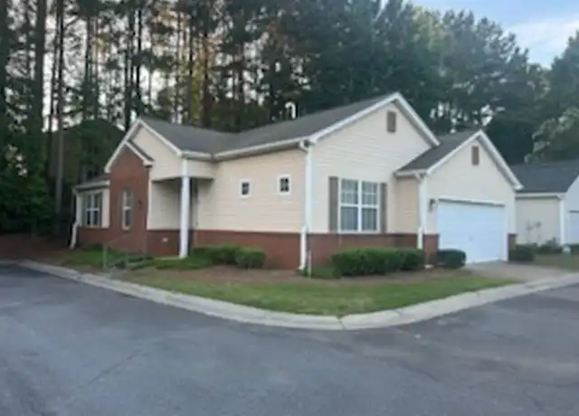 Property at 307 Windcroft Cir NW, Acworth, GA, 30101, 2 beds, 2 baths, [object Object]