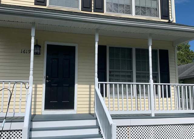 Photo of 1619 Bentley Rd, Edgewater, MD 21037