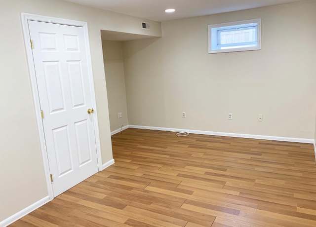 Photo of 1619 Bentley Rd, Edgewater, MD 21037