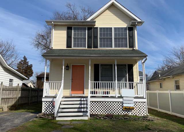 Photo of 1619 Bentley Rd, Edgewater, MD 21037