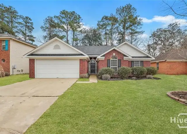 Property at 179 Salt Landing Cir, Savannah, GA, 31405, 4 beds, 2 baths, [object Object]