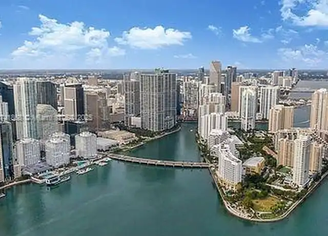 Property at 888 Brickell Key Dr #600, Miami, FL, 33131, 2 beds, 2.5 baths, [object Object]