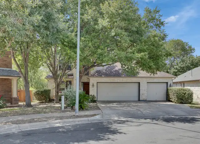 Property at 10616 Big Thicket Dr, Austin, TX, 78747, 4 beds, 2.5 baths, [object Object]
