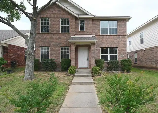 Property at 8908 Stewart St, Cross Roads, TX, 76227, 4 beds, 2.5 baths, [object Object]