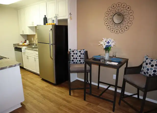 Property at Willow Grove Apartments - 3400 Coffee Rd, Modesto, CA, 95355, 2 beds, 2 baths, [object Object]