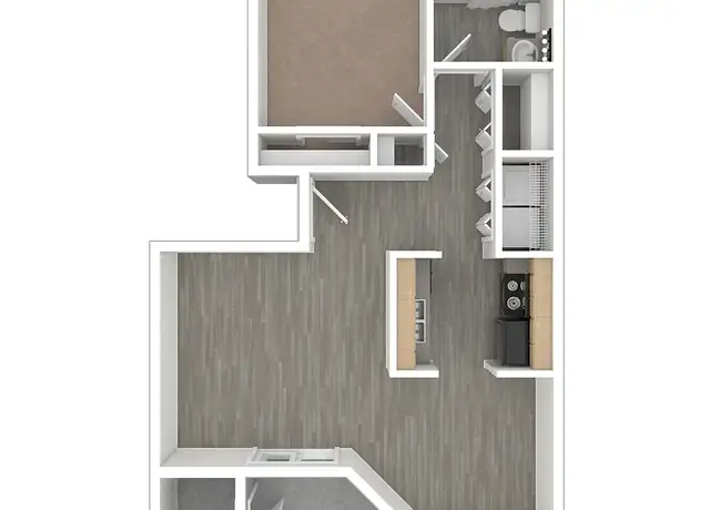 Photo of 3400 Coffee Rd, Modesto, CA 95355