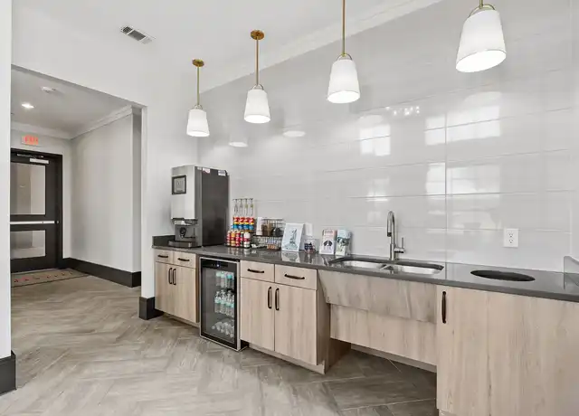Property at Axis at Watters Creek - 270 S Watters Rd, Allen, TX, 75013, 1-3 bed, 1-2 bath, [object Object]