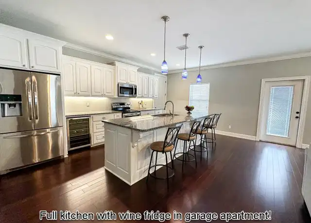 Property at 164 Whitetail Dr, Stonewall, LA, 71078, 1 bed, 1.5 baths, [object Object]