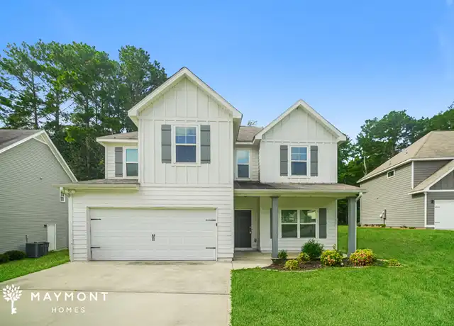 Property at 133 Lindsey Dr, Bremen, GA, 30110, 4 beds, 2.5 baths, [object Object]