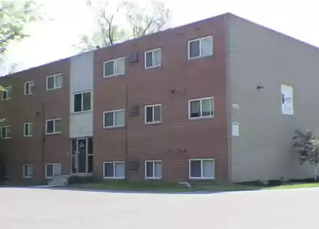 Property at 2602 Chesterfield Ct, Cincinnati, OH, 45239, 1 bed, 1 bath, [object Object]