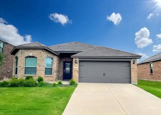 Property at 207 Lake Rdg, Princeton, TX, 75407, 3 beds, 2 baths, [object Object]