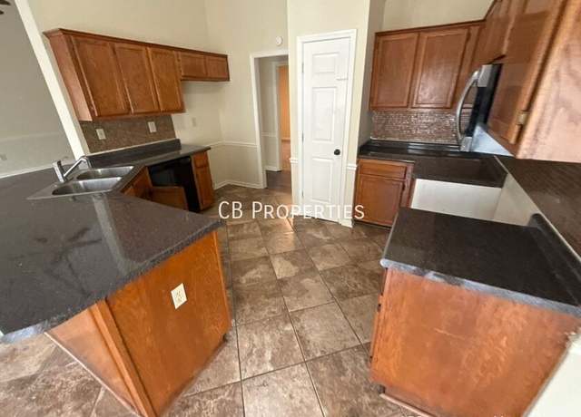 Photo of 6575 Brickmont Rd, Bartlett, TN 38135