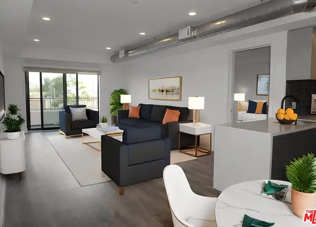 Property at 2140 Butler Ave Unit 402, Los Angeles, CA, 90025, 2 beds, 2 baths, [object Object]