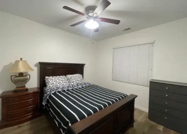 Property at 7847 Hazelnut Dr, Eastvale, CA, 92880, 1 bed, 1 bath, [object Object]