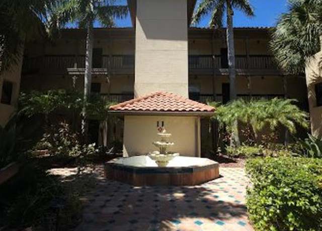 Photo of 2400 Feather Sound Dr #1132, Clearwater, FL 33762